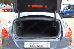 GWM ORA 07 Ora 07 pro Bild 5