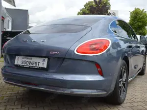 GWM ORA 07 Ora 07 pro Bild 4