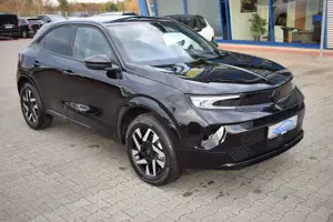 Opel Mokka 1,2 GS SHZ/Kamera/NEU-Facelift/EZ 2026