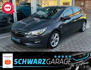 Opel Astra K Lim. 5-trg. Dynamic*LHZ*SHZ*