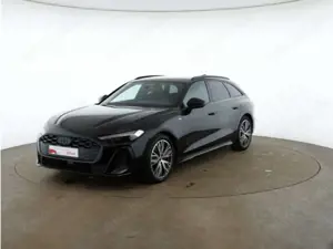 Audi A5 TFSI S tr. 2x S line*MATRIX*ACC*KAM*19"