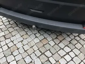 Volkswagen T6 Transporter Transporter T6 DSG Lang EcoProfi Bild 4