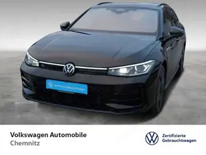 Volkswagen Passat Variant 1.5 eHybrid R-Line*Harman Kardon*