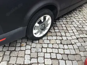 Volkswagen T6 Transporter Transporter T6 DSG Lang EcoProfi Bild 5