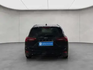 Ford Focus Turnier 1.0 EcoBoost Hybrid Aut. ST-LINE X Bild 4