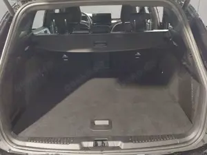 Ford Focus Turnier 1.0 EcoBoost Hybrid Aut. ST-LINE X Bild 5