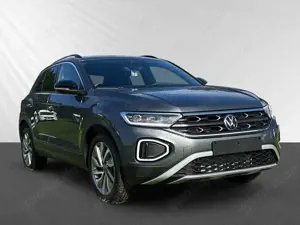 Volkswagen T-Roc Life 1.5 TSI 110 kW DSG+Extras UVP:42.240€ Bild 4