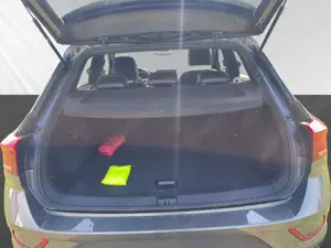 Volkswagen T-Roc Life 1.5 TSI 110 kW DSG+Extras UVP:42.240€ Bild 5