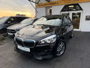 BMW 225 xe Active Tourer NAVI/PDC/SITZHEIZUNG/ALU