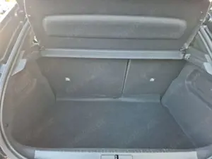 Opel Corsa F Ultimate 1.2,NAVI,LED-Matrix,PDC+Kamera,Allwette Bild 5