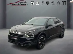 Citroen C4 1.2 PureTech 130 Shine StopStart (EURO 6d)