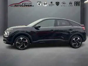 Citroen C4 1.2 PureTech 130 Shine StopStart (EURO 6d) Bild 2