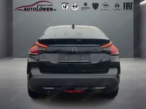 Citroen C4 1.2 PureTech 130 Shine StopStart (EURO 6d) Bild 3