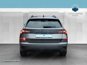 Skoda Kamiq 1.0 TSI Tour DSG ACC*AUT*Facelift*LED*LM Bild 5