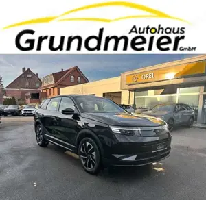 Opel Grandland X Grandland 1.2 Mild-Hybrid Edition /Komfort/Tech
