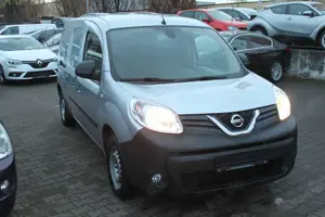Nissan NV250 Kastenwagen L2H1 2,2t Comfort