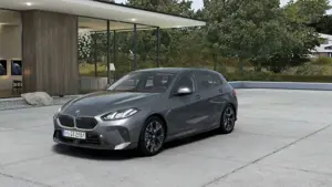 BMW 120 120