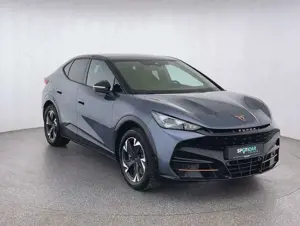 CUPRA Tavascan Endurance*NAVI*SHZ*RFK*uvm Bild 3