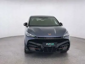 CUPRA Tavascan Endurance*NAVI*SHZ*RFK*uvm Bild 2