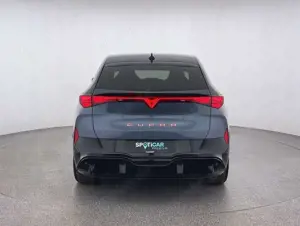 CUPRA Tavascan Endurance*NAVI*SHZ*RFK*uvm Bild 4