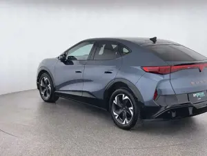 CUPRA Tavascan Endurance*NAVI*SHZ*RFK*uvm Bild 5