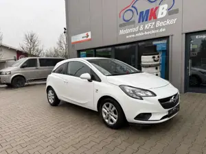 Opel Corsa E Active