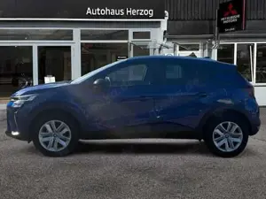 Mitsubishi ASX PLUS 1.0 T *LED + PDC HINTEN* Bild 2