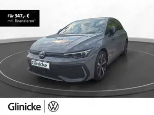 Volkswagen Golf GTE VIII GTE 1,5 eHybrid DSG | Leder | Pano