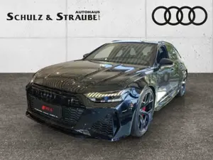 Audi RS6 Avant performance 463(630) kW(PS) tiptronic 4.0 T