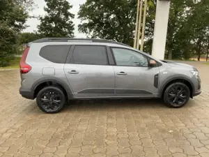 Dacia Jogger Extreme TCe 110 Bild 5