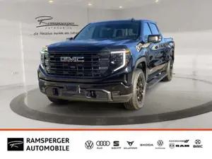 GMC Sierra 1500 Crew Elevation 4WD