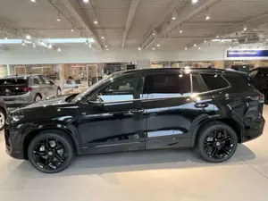 Volkswagen Tayron R-line 2,0 TDI DSG 4Motion Gar.10.2030 Navi