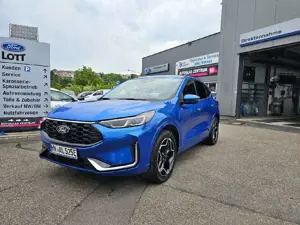 Ford Kuga ST-Line X PHEV *ACC*LED*KAM*NAVI*SHZ*TWA*