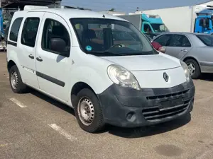 Renault Kangoo 1.6 16V