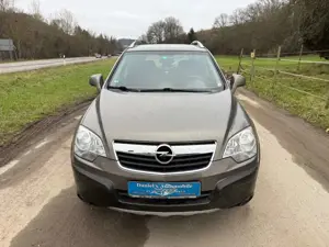 Opel Antara Antara Diesel 2.0 CDTI 4x4