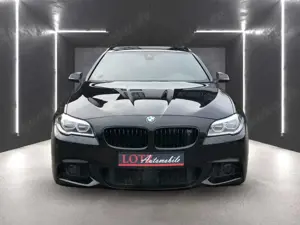 BMW 530 d xDrive M Paket Touring