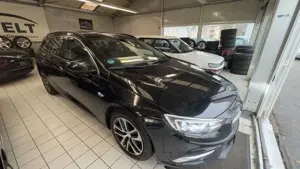 Opel Insignia B Sports Tourer Innovation*TÜVneu*Temp*
