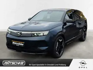 Opel Grandland Electric 239 kW AWD Ultimate