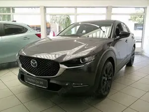 Mazda CX-30 SKYACTIV 140 Homura NAVI/HUD/KAMERA