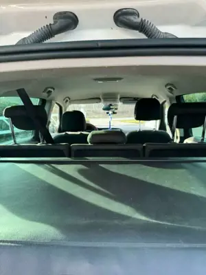 Opel Zafira Tourer 2.0 CDTI Active