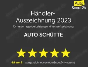 Audi Q4 e-tron 40 e-tron 3x  S-Line  21" PANO SONOS AHKvorbe Bild 4