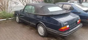 Saab 900