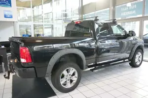 Dodge RAM 1500 5.7l V8 *LPG-Gasanlange Bild 4
