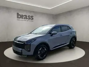 Kia Sportage 1.6 T-GDI Spirit DriveWise-Paket Sound-