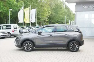 Opel Crossland X Crossland Elegance Autom. *Navi* Head-Up* Bild 4