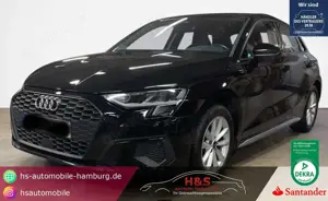 Audi A3 Sportback 35 TFSI*AHK