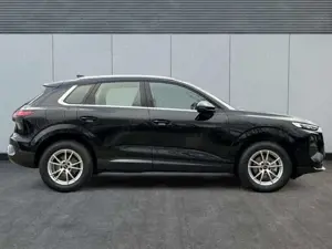 Audi Q3 Bild 5