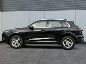 Audi Q3 Bild 2