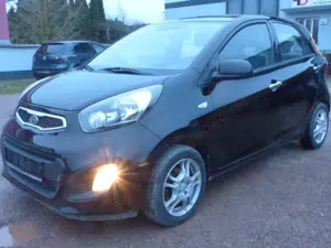 Kia Picanto Picanto  5-Türer 1.0 Vision
