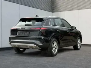 Audi Q3 Bild 3